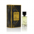 Nych Perfumes Noor Sahara 50ml