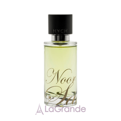 Nych Perfumes Noor Sahara ����������� ���� (������)