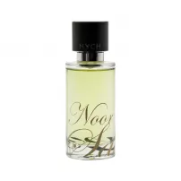 Nych Perfumes Noor Sahara ��������������� ���� (������)
