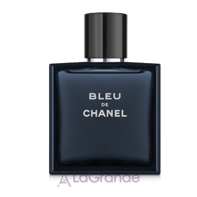 Chanel Bleu de Chanel �������� ���� (TRY)