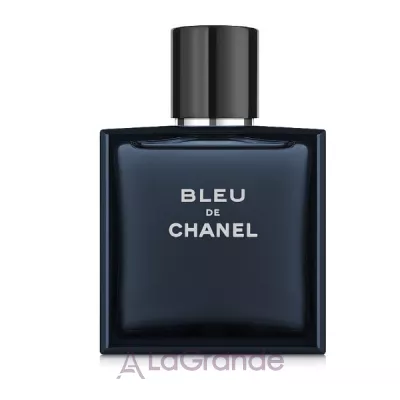 Chanel Bleu de Chanel �������� ���� (TRY)