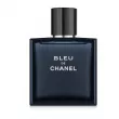 Chanel Bleu de Chanel �������� ���� (TRY)