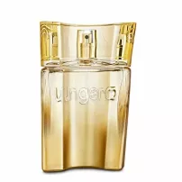 Emanuel Ungaro Ungaro Gold ��������� ���� (������)