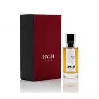 Nych Perfumes Platin Wood ��������������� ����