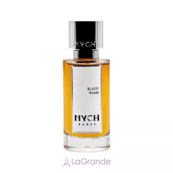 Nych Perfumes Platin Wood ��������������� ����