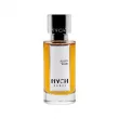 Nych Perfumes Platin Wood ����������� ����
