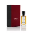 Nych Perfumes Platin Wood ����������� ����