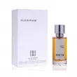 Nych Perfumes Platin Wood ����������� ����