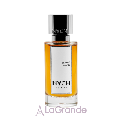 Nych Perfumes Platin Wood ����������� ���� (������)