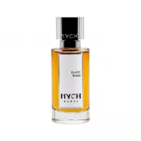 Nych Perfumes Platin Wood ��������������� ���� (������)