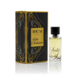 Nych Perfumes Sable Sahara 50ml