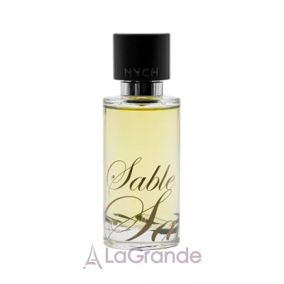 Nych Perfumes Sable Sahara ��������������� ���� (������)