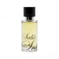 Nych Perfumes Sable Sahara ��������������� ���� (������)