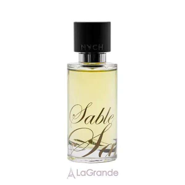 Nych Perfumes Sable Sahara ����������� ���� (������)