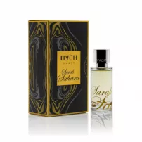 Nych Perfumes Sarab Sahara ��������������� ����