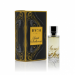 Nych Perfumes Sarab Sahara 50ml