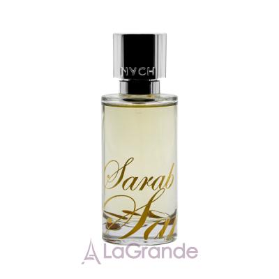 Nych Perfumes Sarab Sahara ��������������� ���� (������)