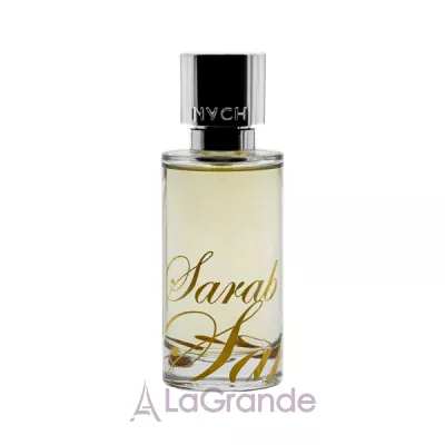 Nych Perfumes Sarab Sahara ��������������� ���� (������)