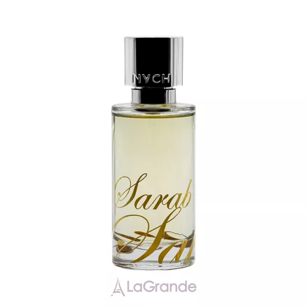 Nych Perfumes Sarab Sahara ��������������� ���� (������)