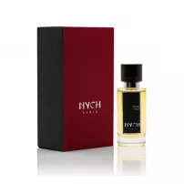 Nych Perfumes Tropic Valey ��������������� ����