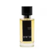 Nych Perfumes Tropic Valey ��������������� ����