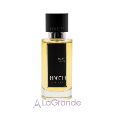 Nych Perfumes Tropic Valey ��������������� ���� (������)
