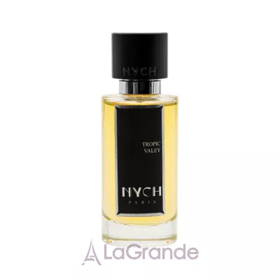 Nych Perfumes Tropic Valey ��������������� ���� (������)