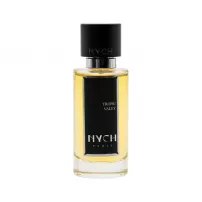 Nych Perfumes Tropic Valey ��������������� ���� (������)