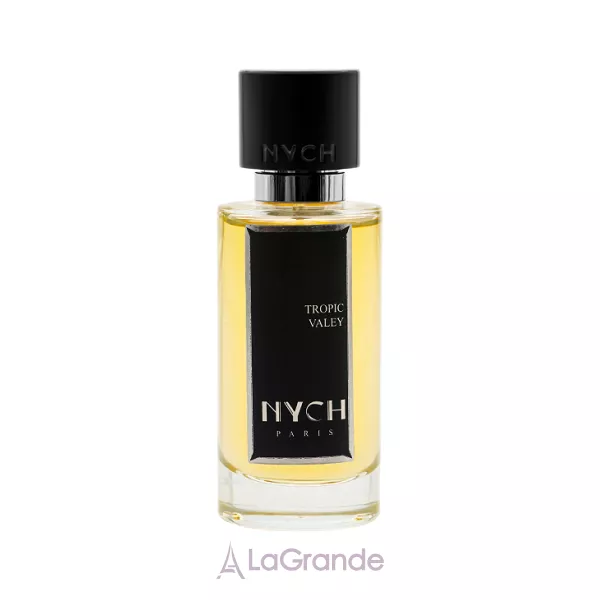 Nych Perfumes Tropic Valey ����������� ���� (������)