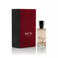 Nych Perfumes Ward Sahara ��������������� ����