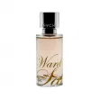 Nych Perfumes Ward Sahara ��������������� ����