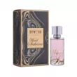 Nych Perfumes Ward Sahara ��������������� ����