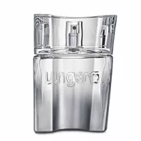 Emanuel Ungaro Ungaro Silver ��������� ���� (������)