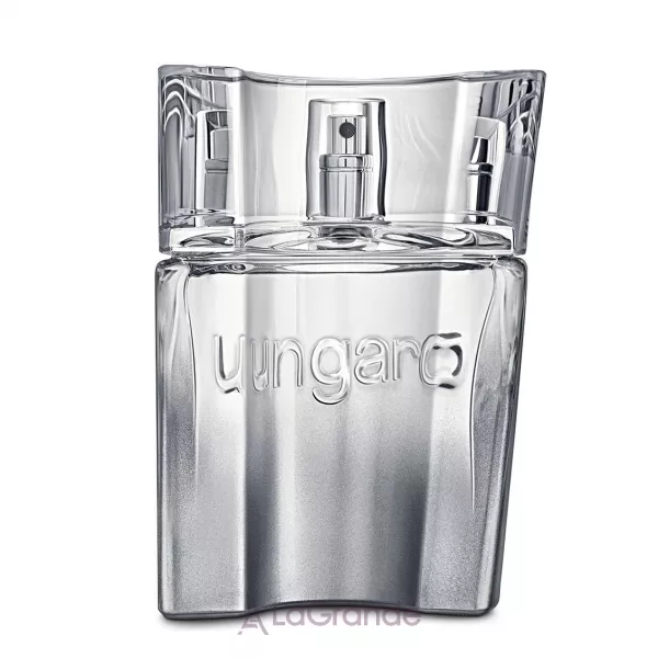 Emanuel Ungaro Ungaro Silver ��������� ���� (������)