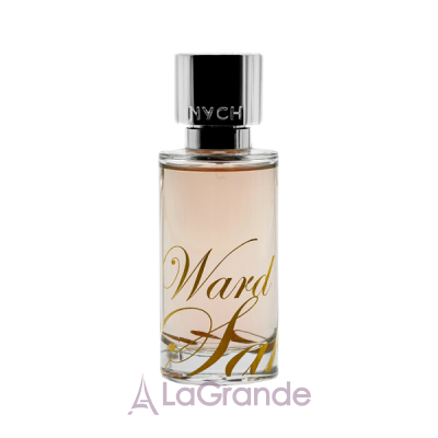 Nych Perfumes Ward Sahara ��������������� ���� (������)