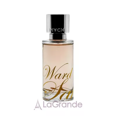 Nych Perfumes Ward Sahara ��������������� ���� (������)