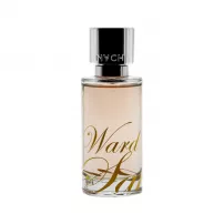 Nych Perfumes Ward Sahara ��������������� ���� (������)