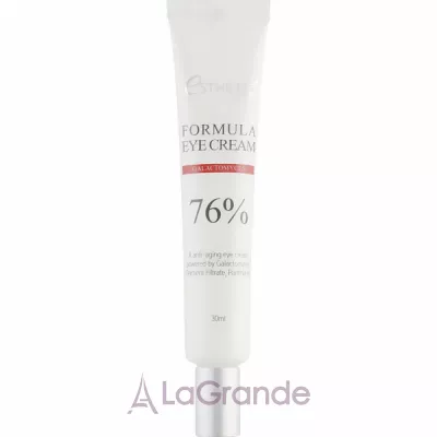 ������ Esthetic House Formula Eye Cream Galactomyces �������� ���� ��� ���� ������ ����