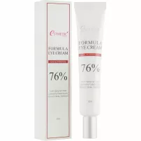 �ֲ��� Esthetic House Formula Eye Cream Galactomyces �������� ���� ��� ���� ������� ����