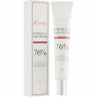 �ֲ��� Esthetic House Formula Eye Cream Galactomyces 30ml