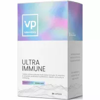 VPLab Ultra Immune �������� ��� ��������� �������� �������