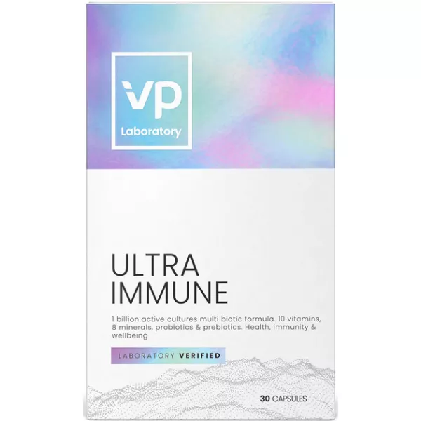 VPLab Ultra Immune �������� ��� ��������� �������� �������