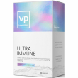 VPLab Ultra Immune 30pcs