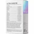 VPLab Ultra Immune �������� ��� ��������� �������� �������