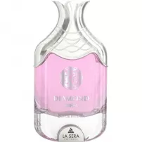 La Sera Diamond Pink ����������� ���� (������)
