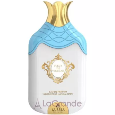 La Sera Fleur de Toscane ����������� ����
