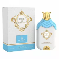 La Sera Fleur de Toscane ����������� ����