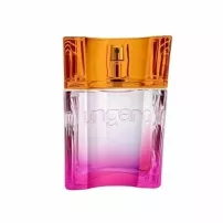 Emanuel Ungaro Ungaro Love ��������������� ���� (������)