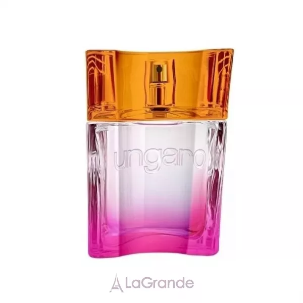 Emanuel Ungaro Ungaro Love ��������������� ���� (������)