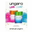 Emanuel Ungaro Ungaro Love   ()